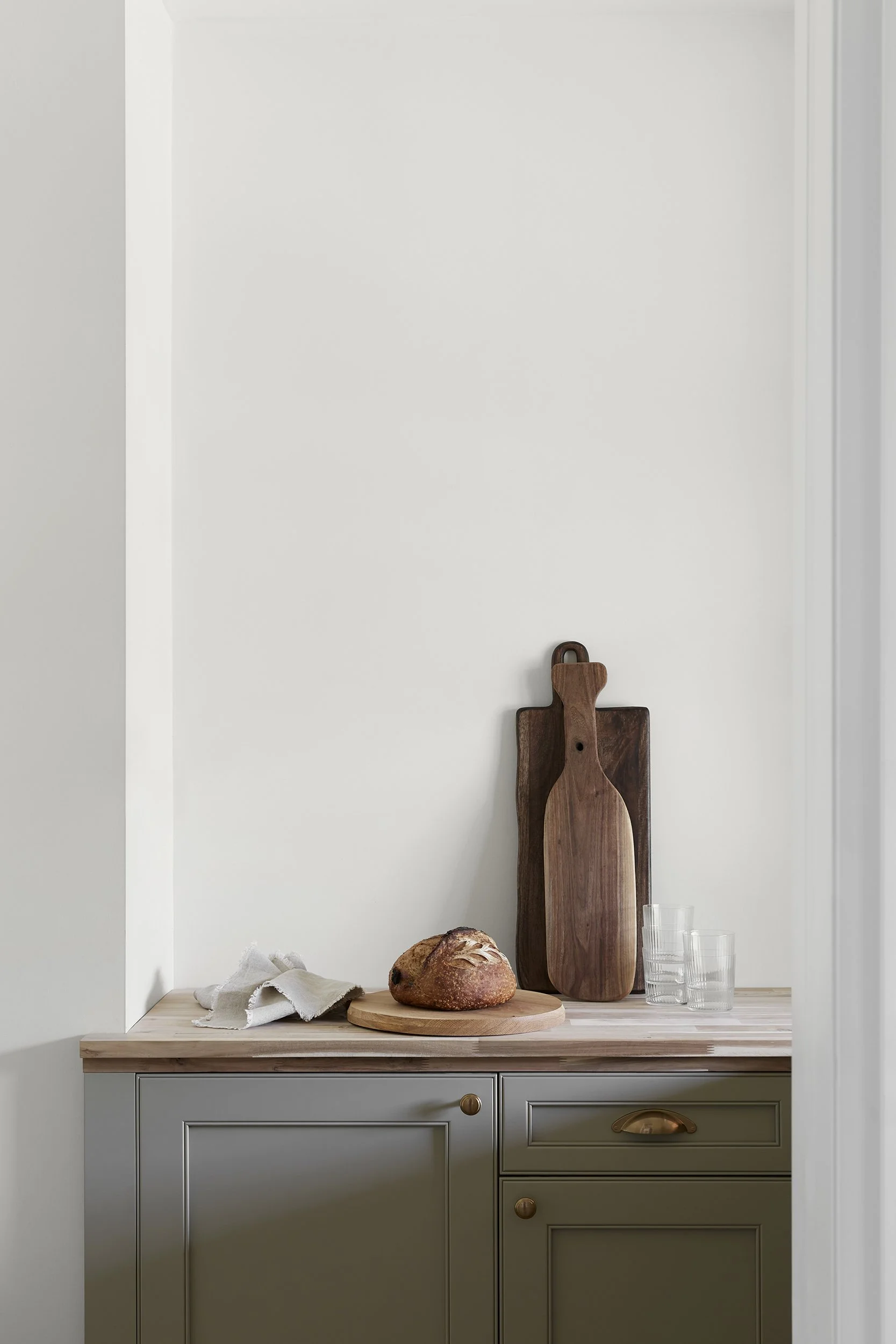 2nd_LineHouse_Pantry.jpg