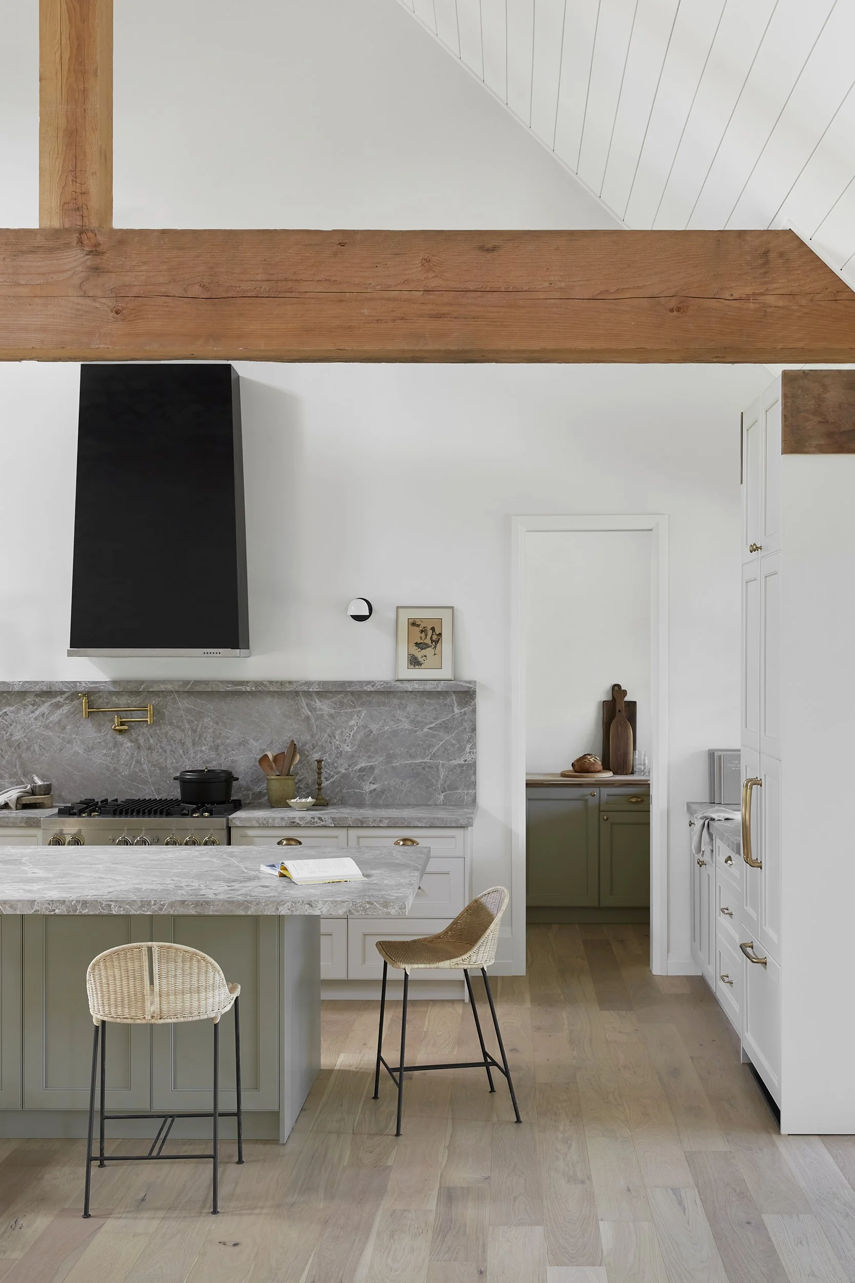 2nd_LineHouse_Kitchen_Pantry.jpg