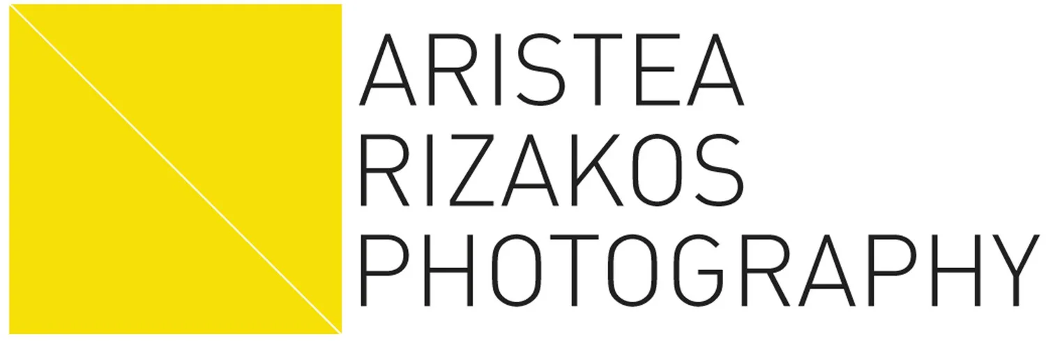 Aristea Rizakos Photography