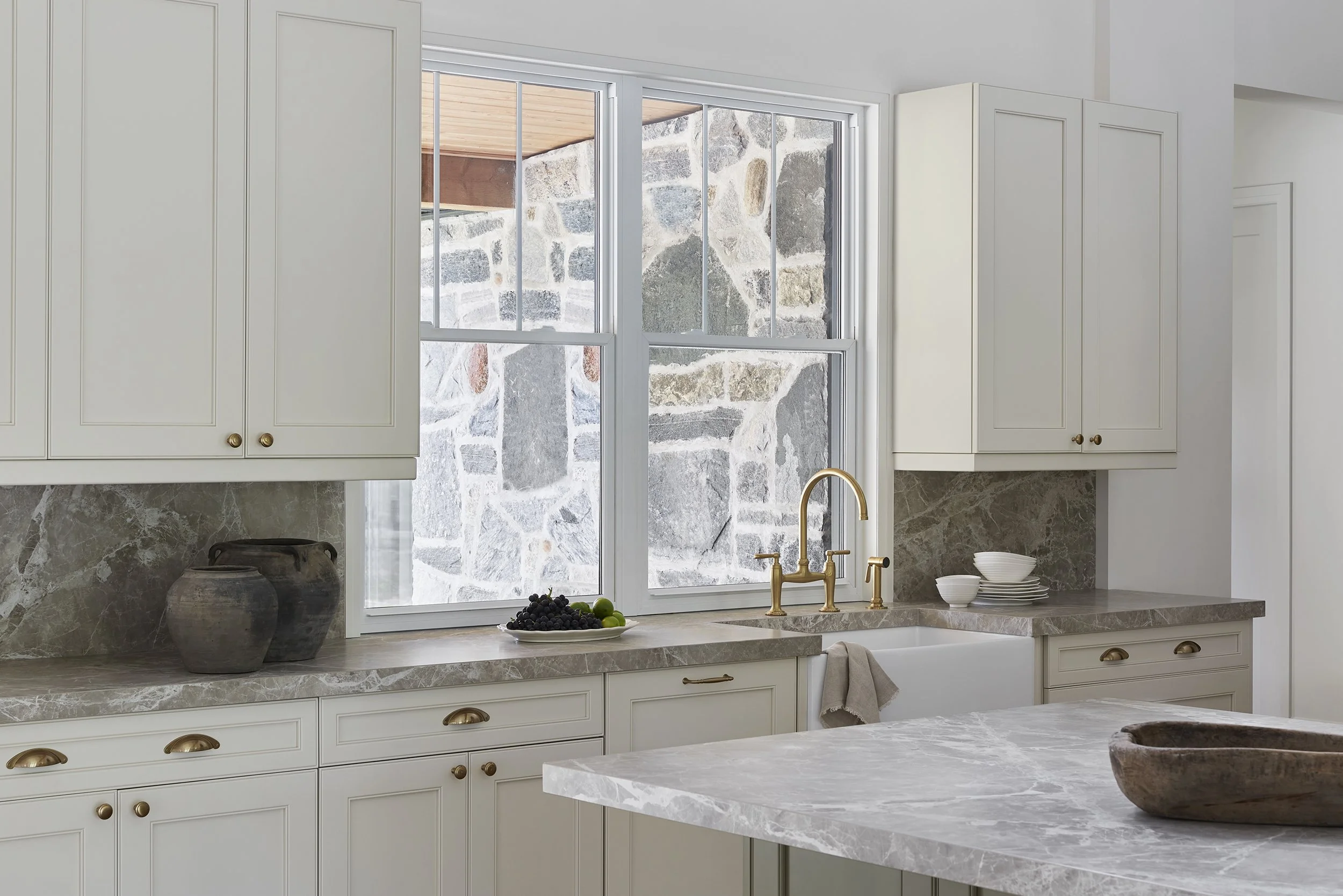 2nd_LineHouse_Kitchen_Sink_Island.jpg