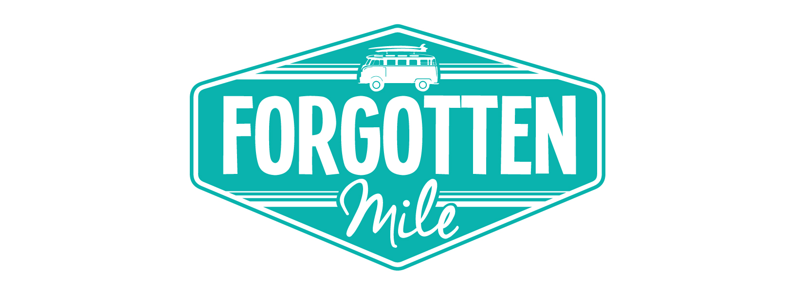 Forgotten Mile Logo-01.jpg
