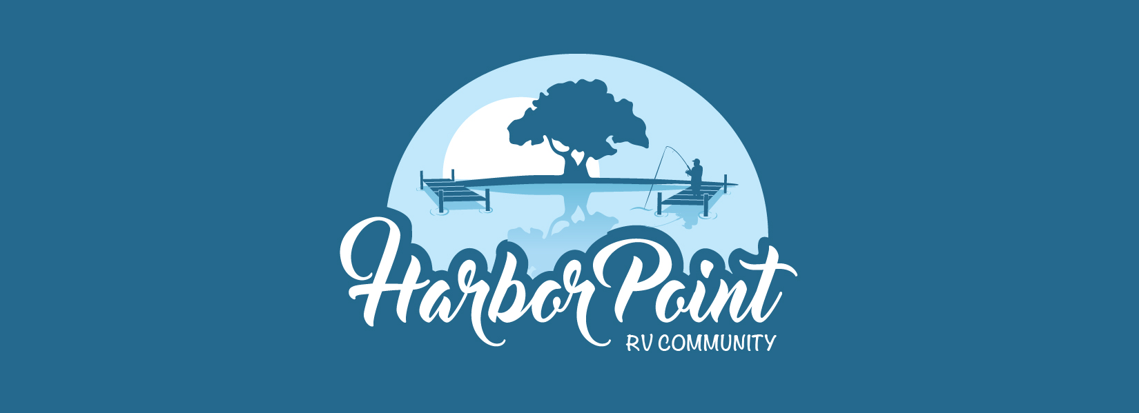 Harbor Point Logo 2-01.jpg