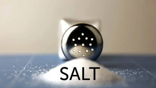 Service at College Church