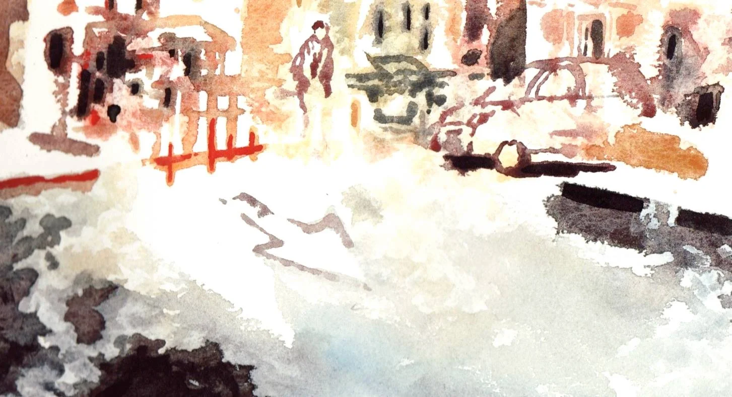 "La vie sera toujours  plus forte que la mort" by French artist Didier Millotte