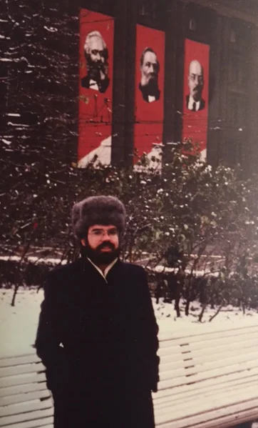 Leningrad.jpg