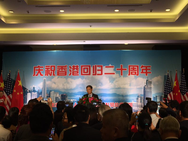 图片1-1.png