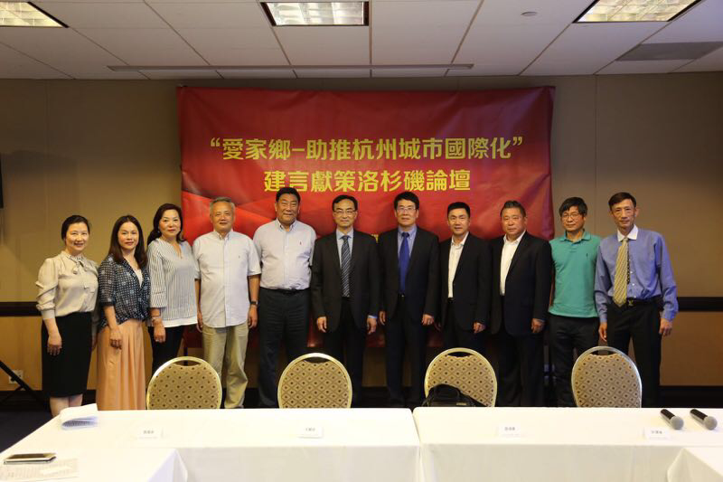 图片13.png