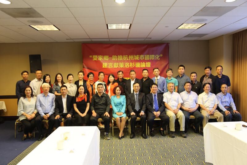 图片15.png