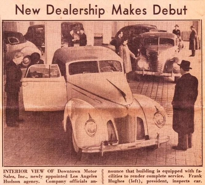 DownTownMotorSales_April2_1939LaExaminer2.jpg
