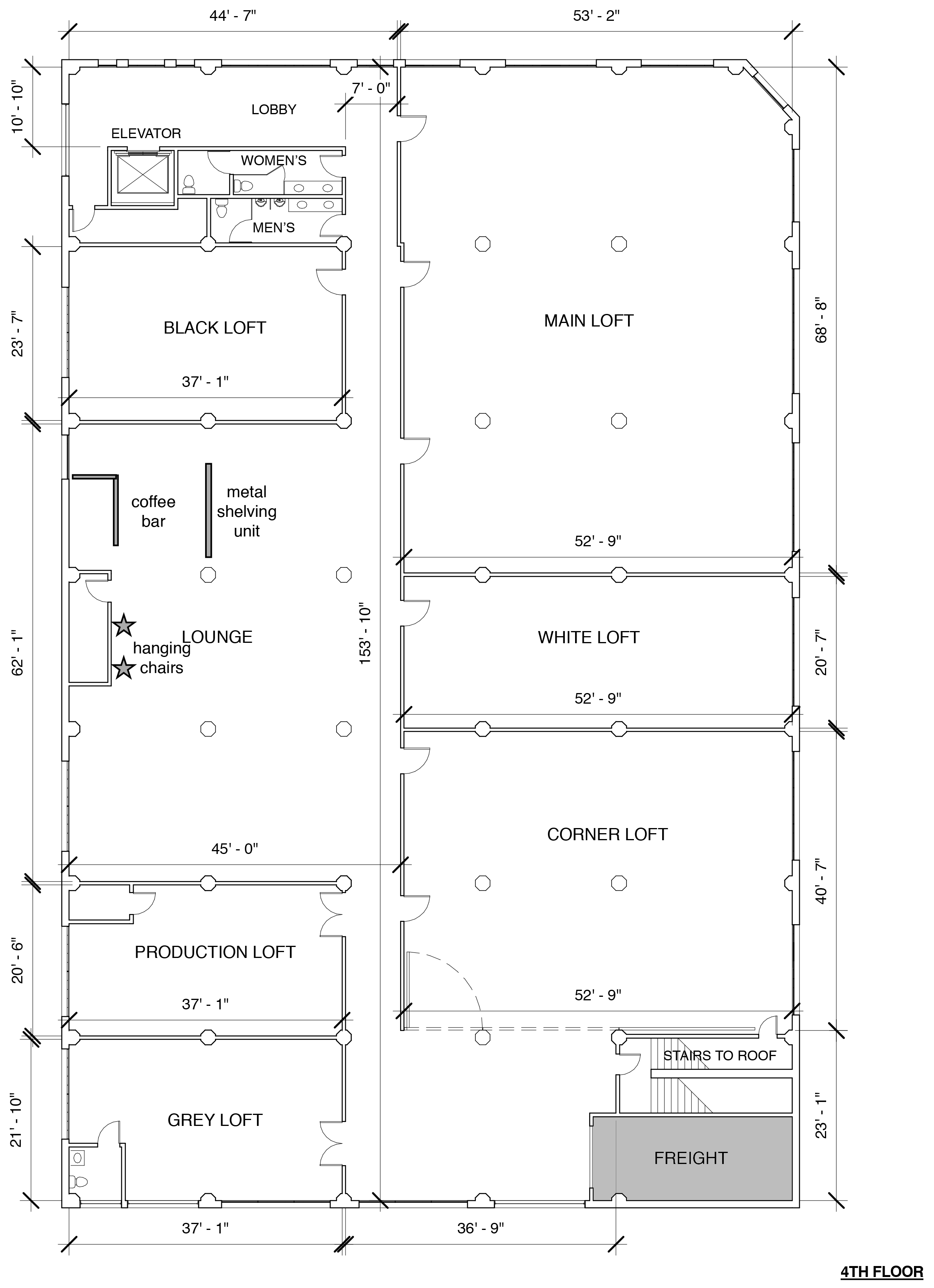 4thFloor_Schematic_HL-shelving copyFREIGHT.png