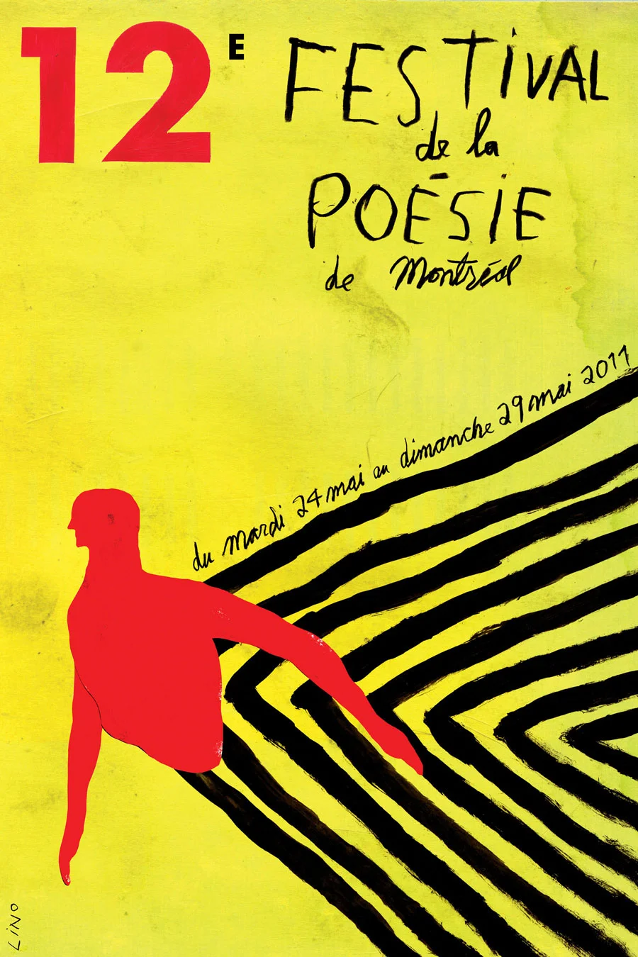 poésie_2011.jpg