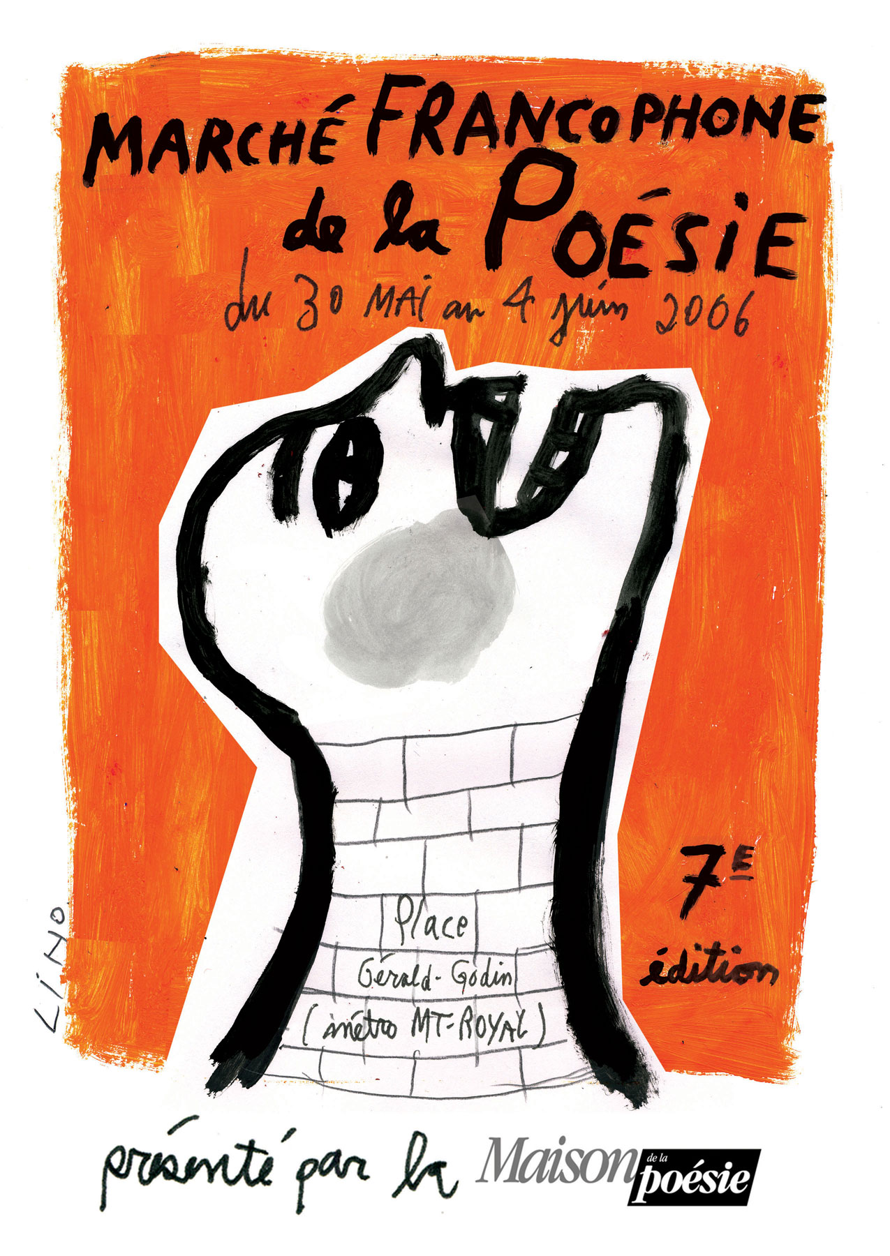 poésie_final.jpg