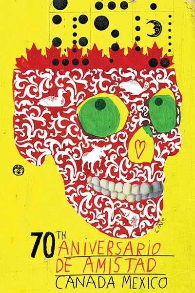 lino_Mexico_02.jpg