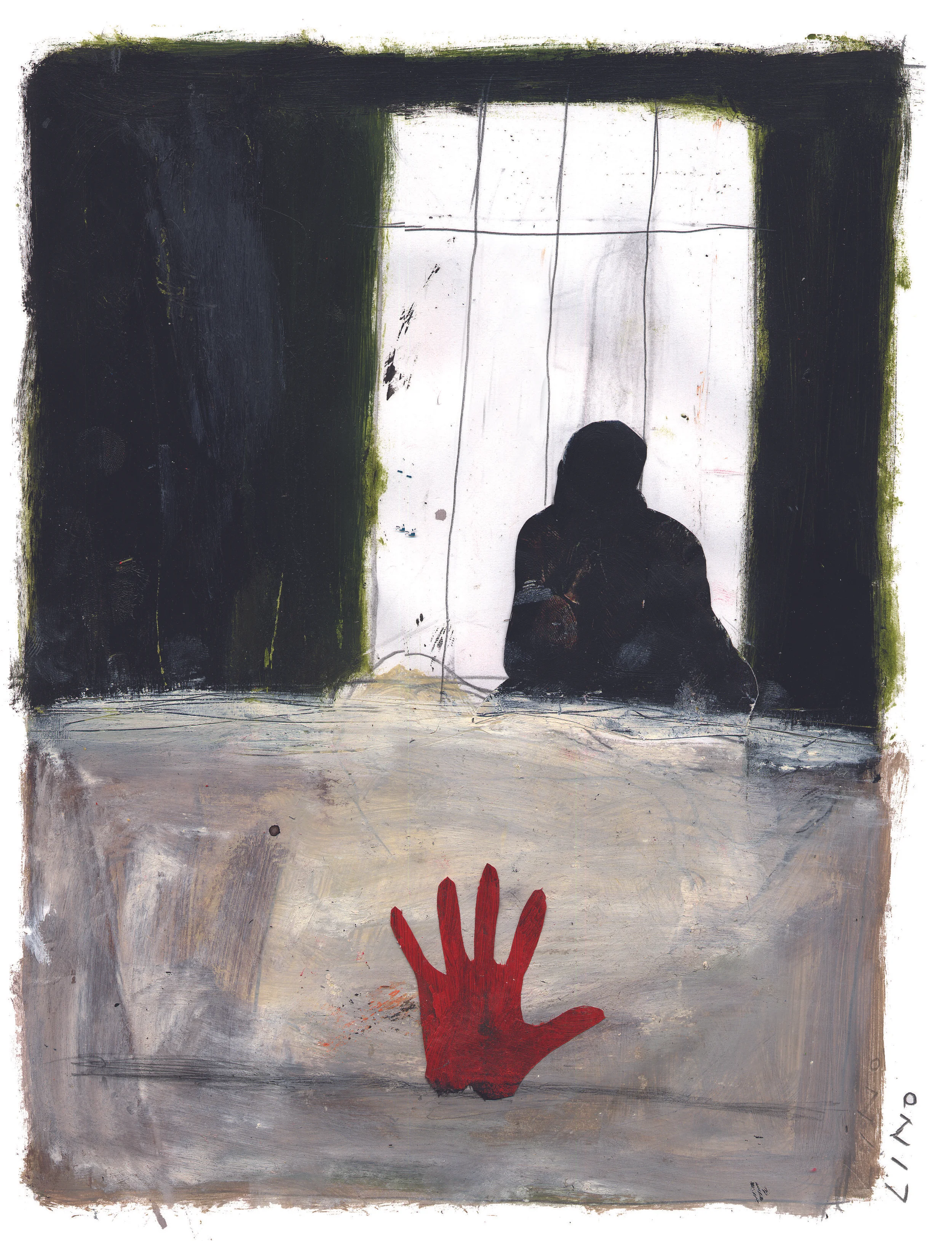 jail.jpg