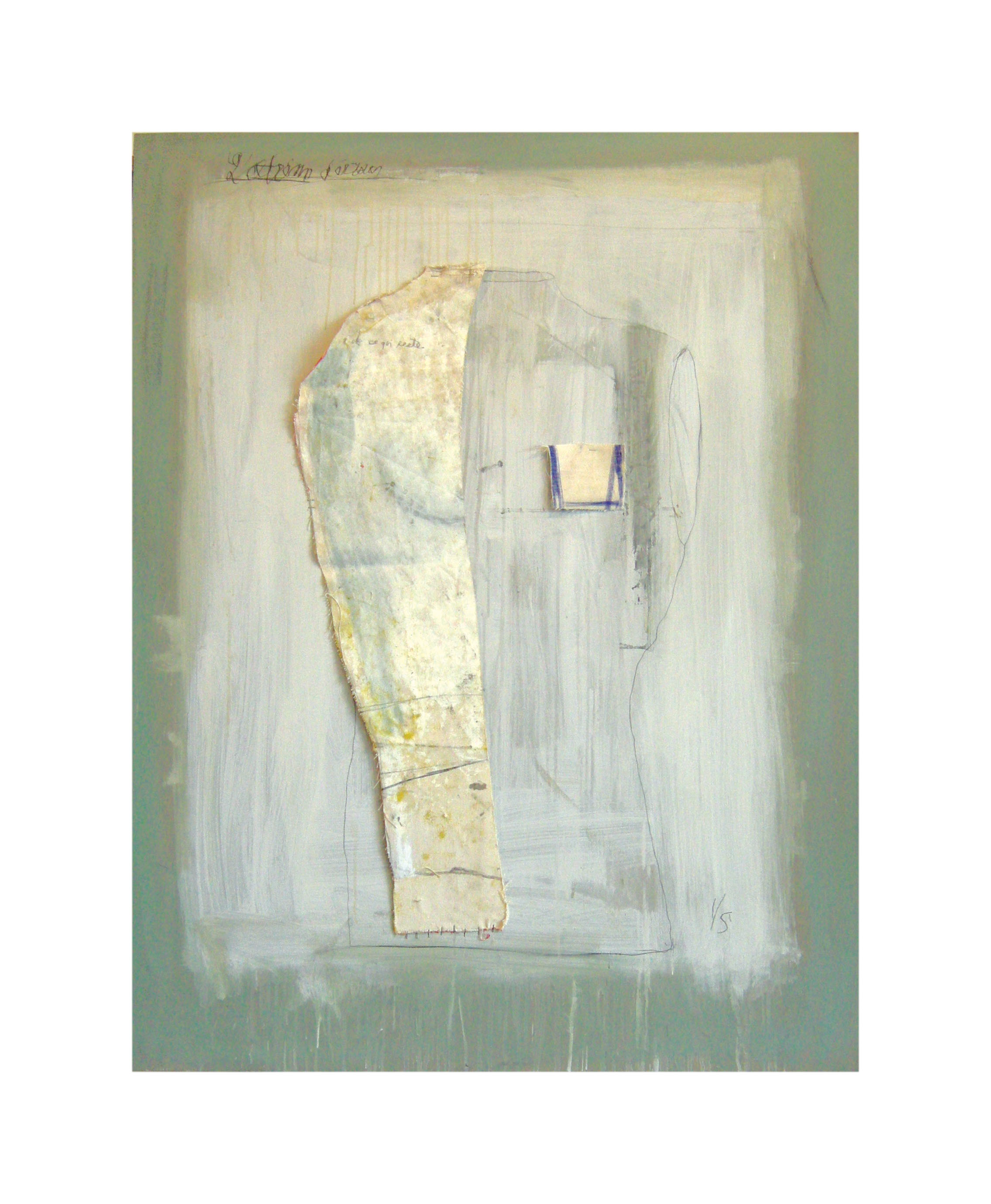 Available/Disponible-42"x48"-3000$