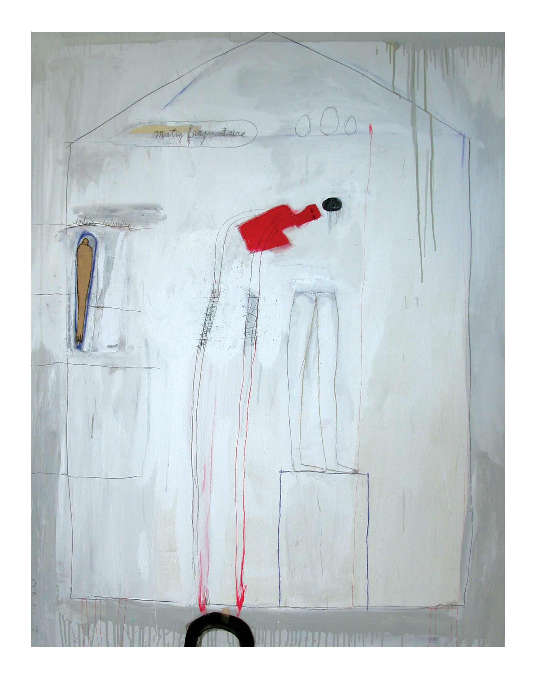 lino_peinture_hi.jpg
