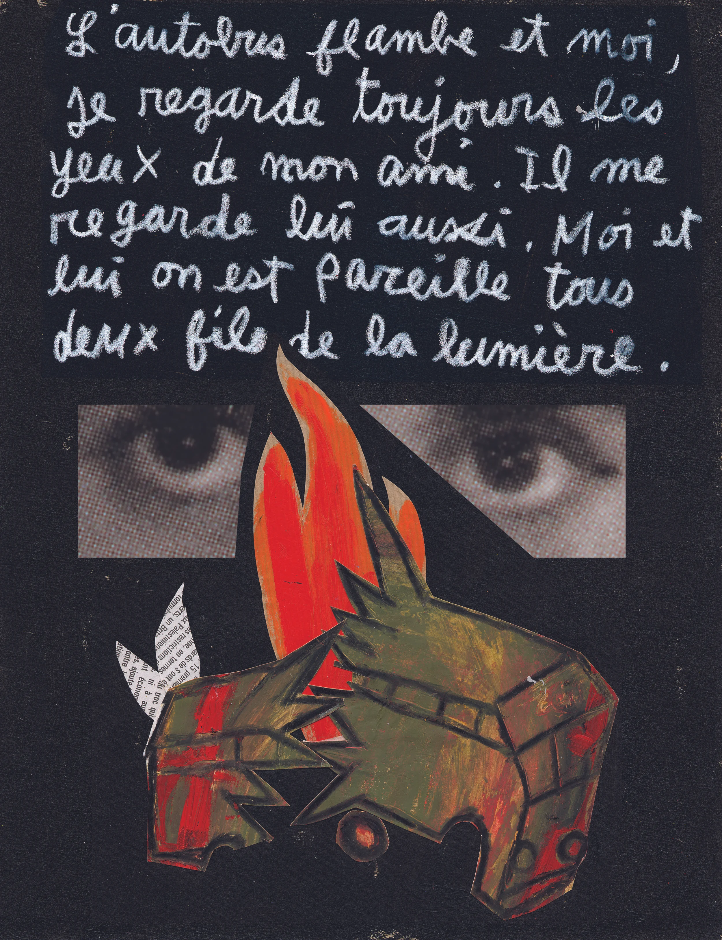 Fils_02.jpg