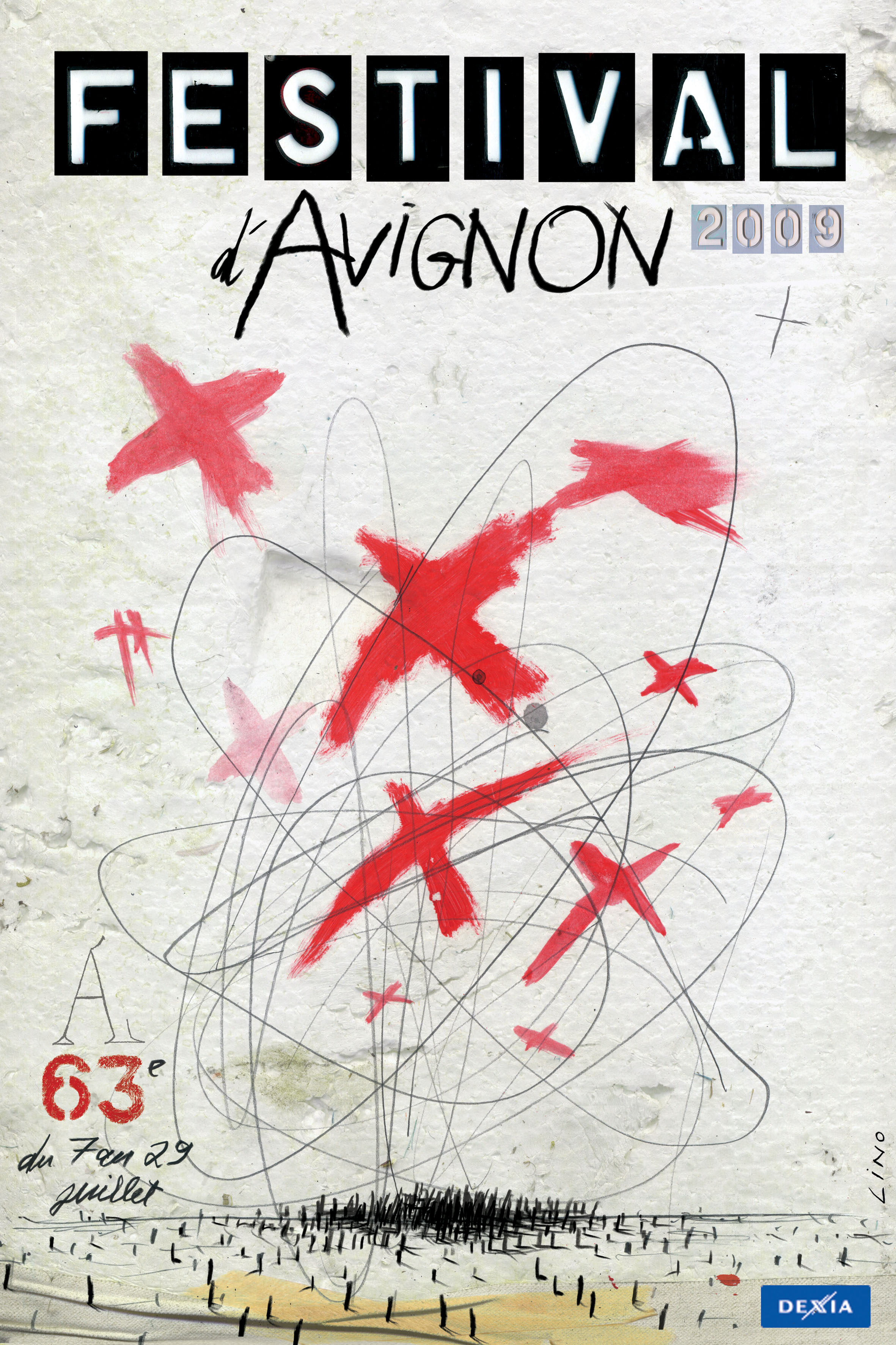 Avignon_affiche_finale_02.jpg