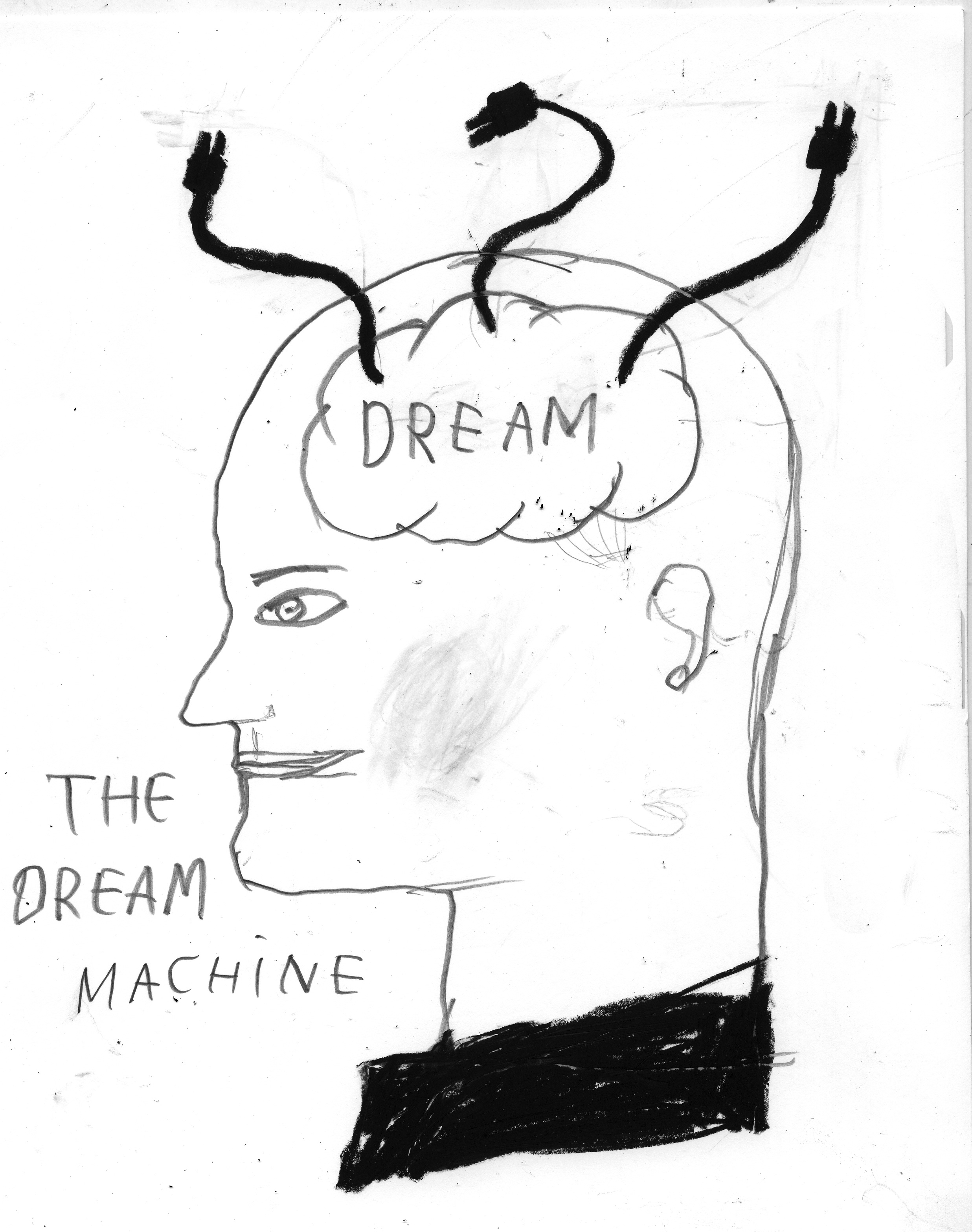 the-dream_machine.jpg