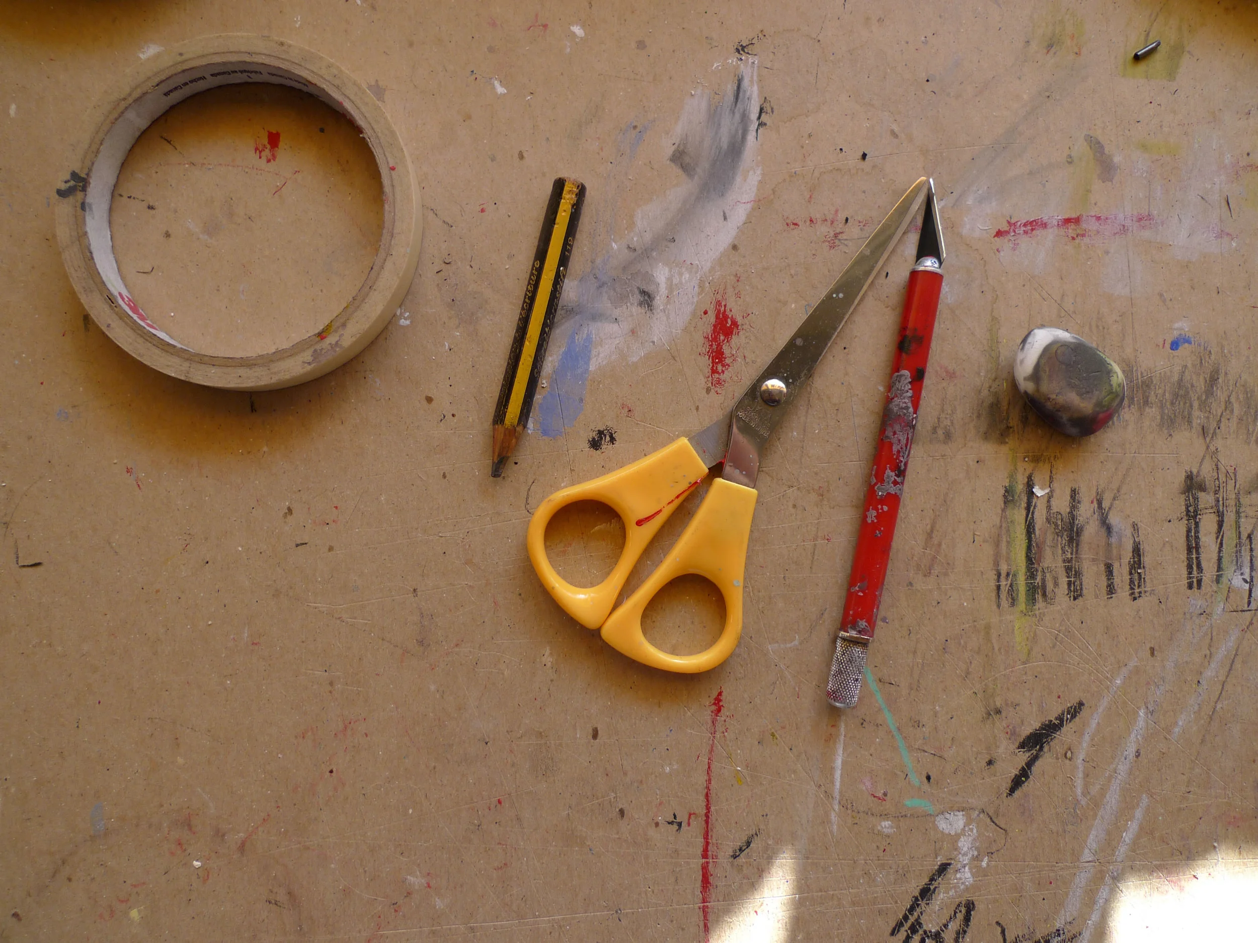 outils.jpg