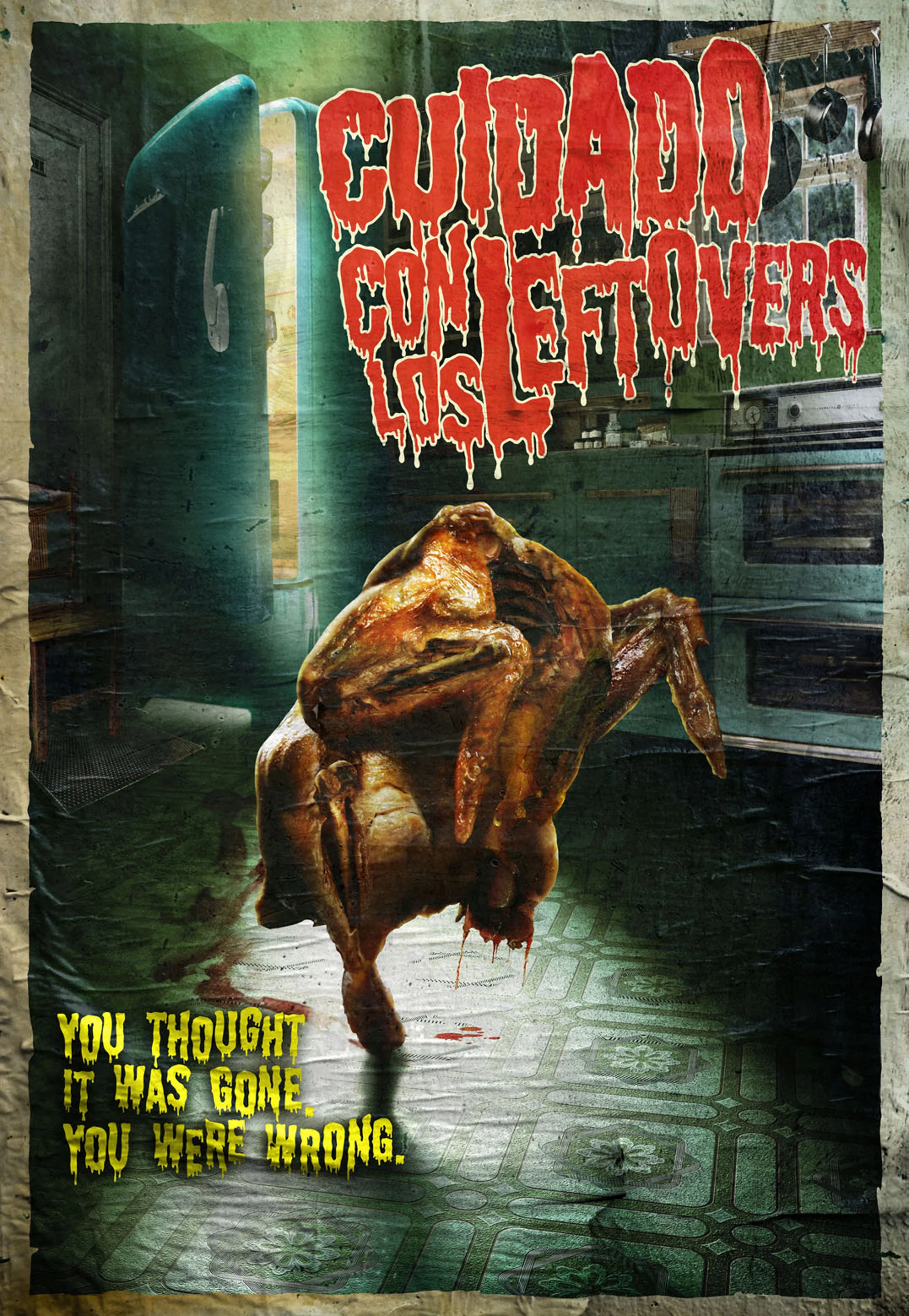 59.jpg