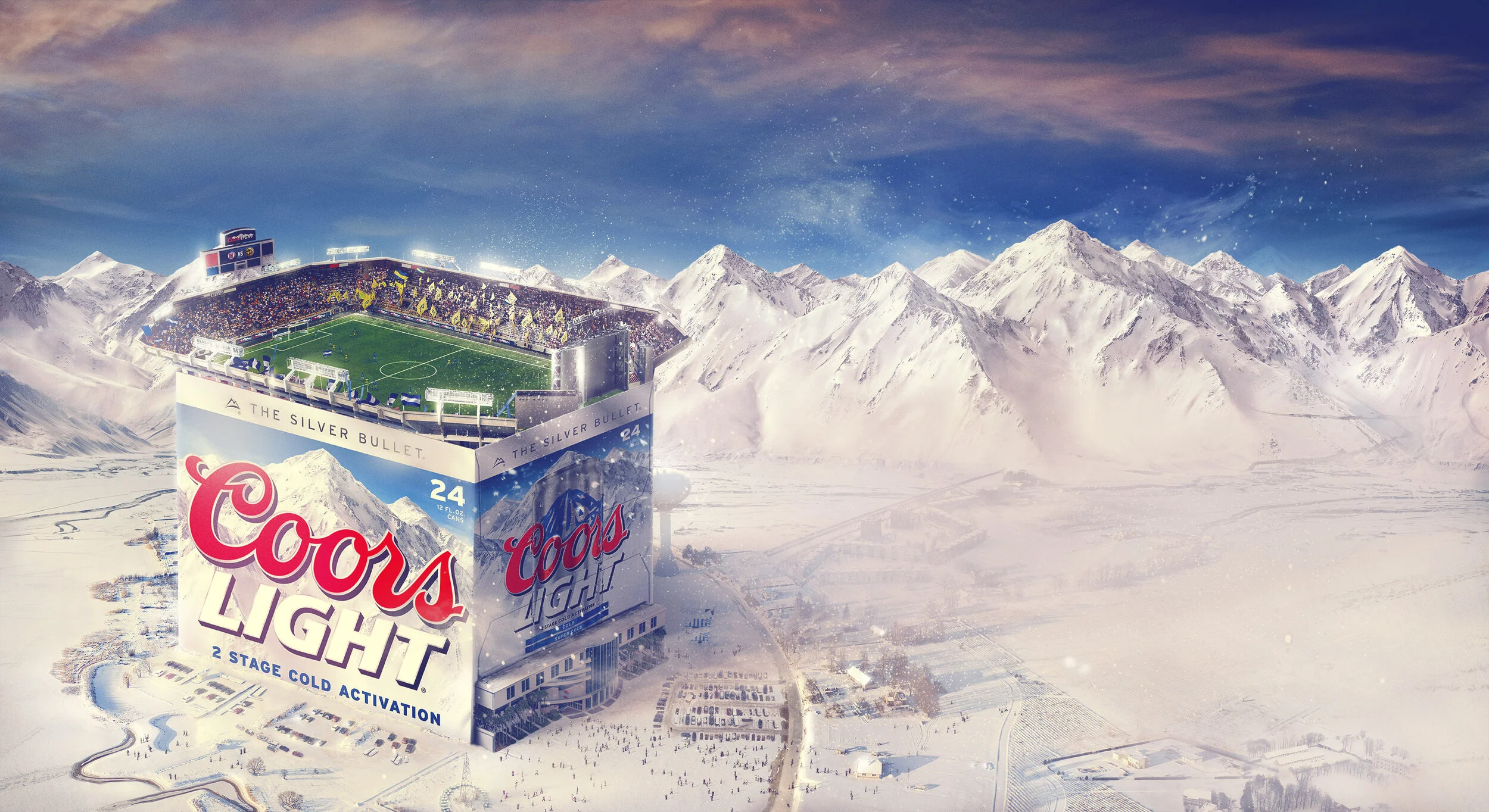 COORS CAJA 10web.jpg