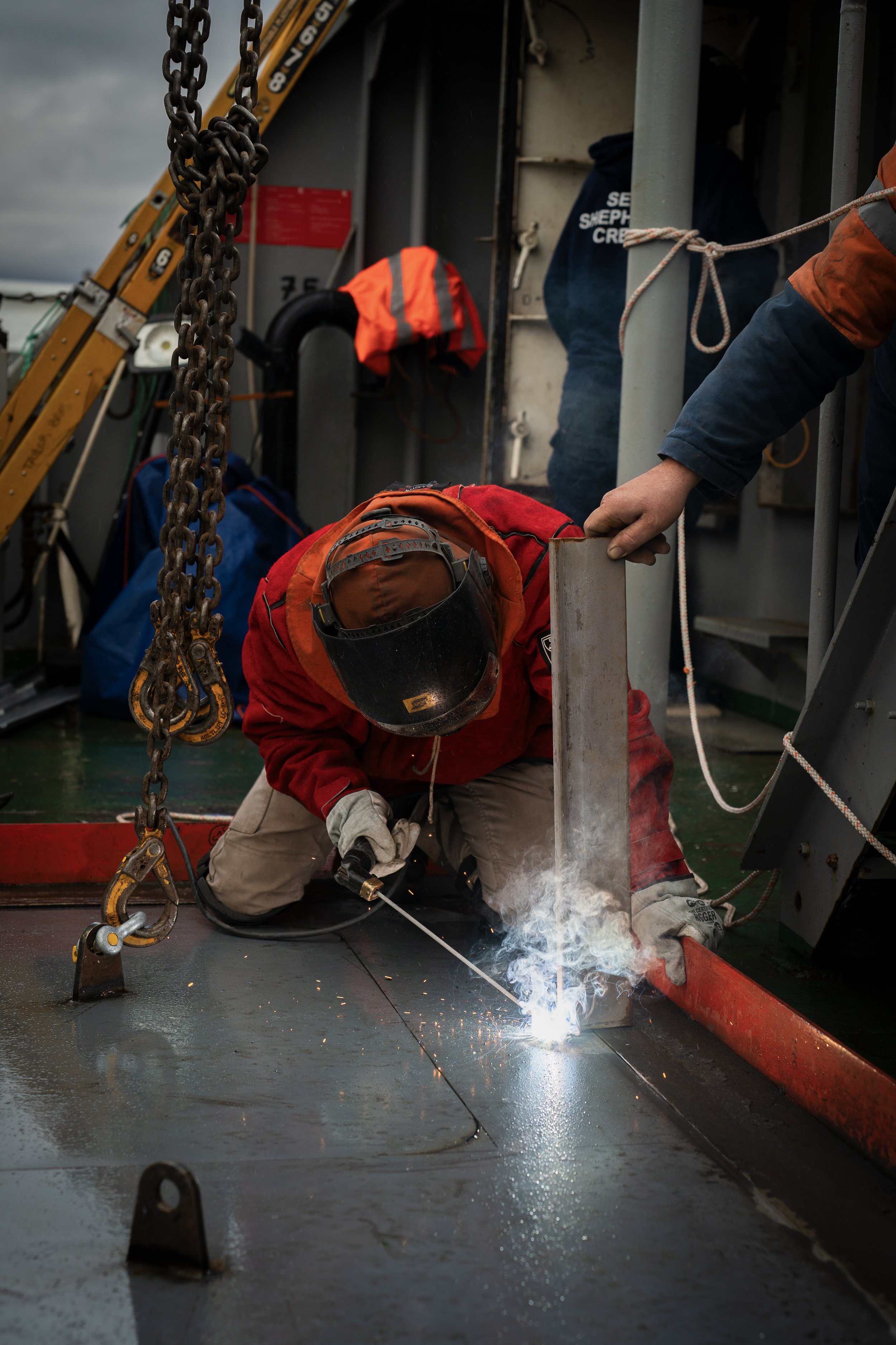 241031_AKRF_MT_TAYLOR BROTHERS_WELDING_ DSC09943 1.JPG