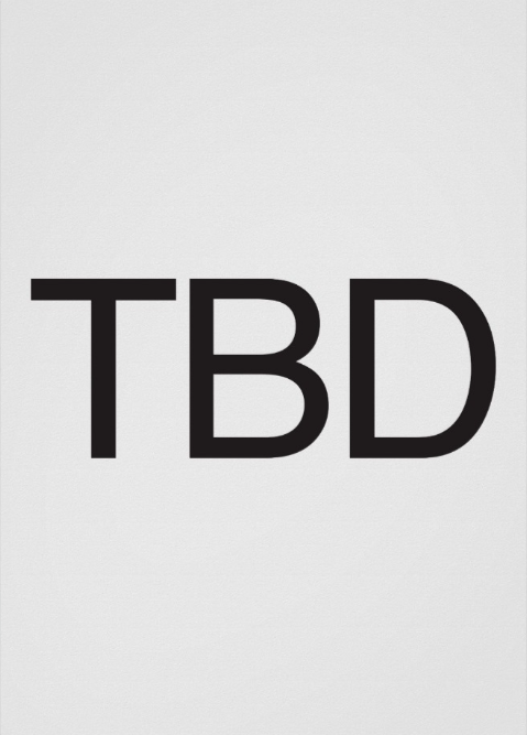 TBD.png