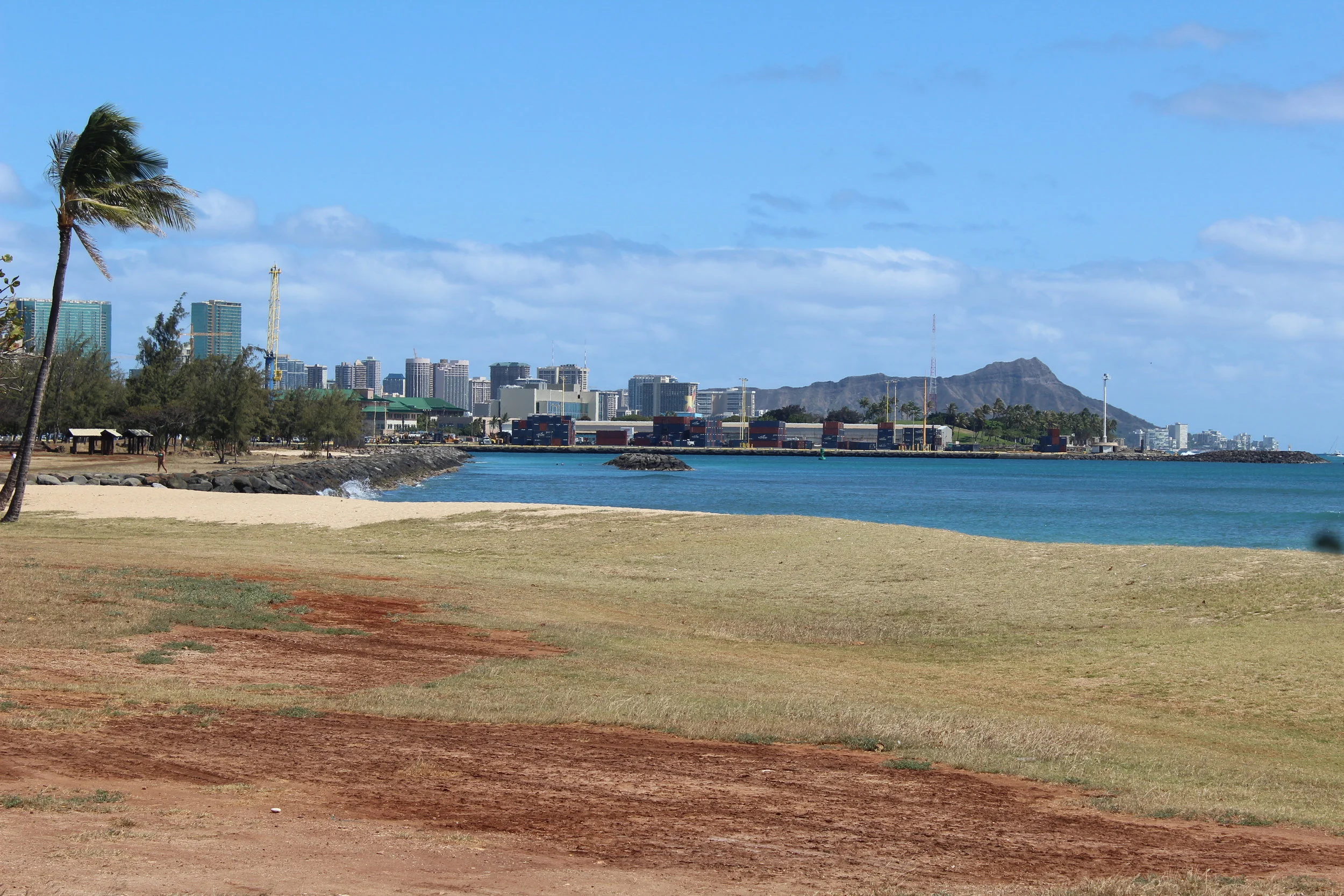 Hawaii 2015 part two 1106.JPG