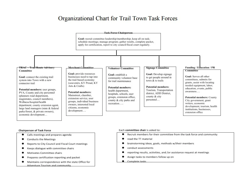 tt organizatinal chart thumb.jpg