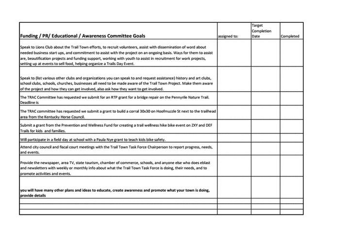 tt funding com action plan.png