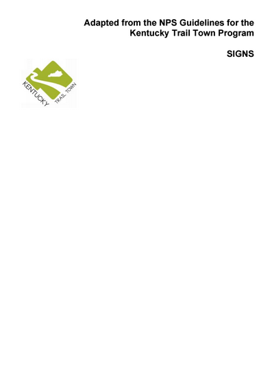tt signage 2.png