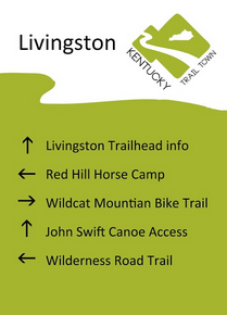 tt signage 5.png