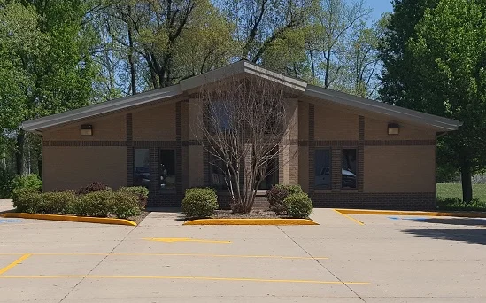 office 5.jpg