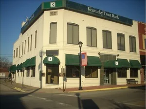 downtown bank.jpg