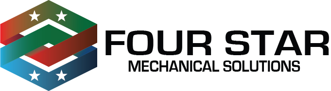 Four Star Logo - Large.jpg