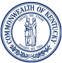 Shannon Kirtley, Ohio County Circuit Clerk