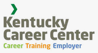 Kentucky Career Center-Owensboro