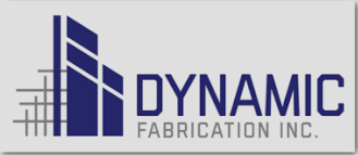 Dynamic Fabrication, Inc