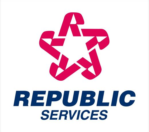 Republic Services