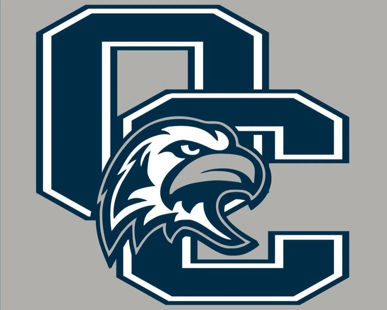 Ohio County High School — Ohio County