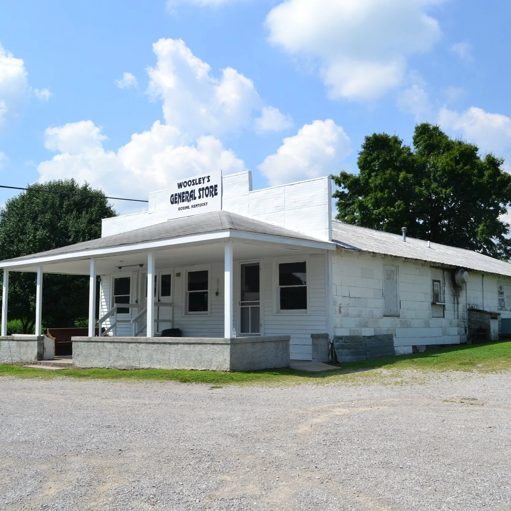Rosine+General+Store.jpg