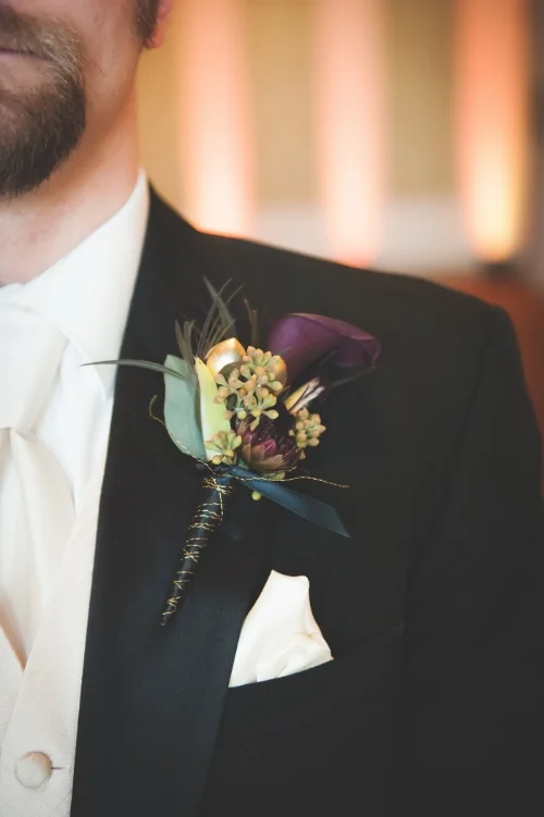 peterandmariaadkisson-101.jpg