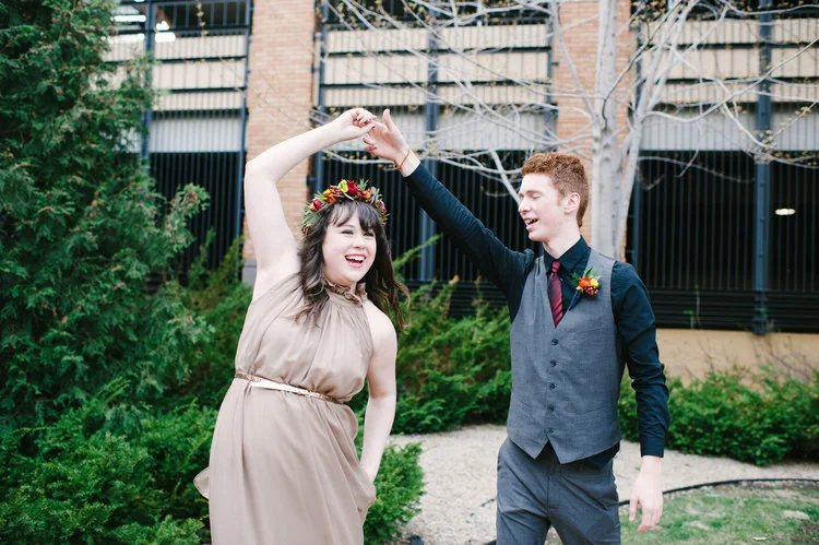 Sofia+Hilder+Photography-1.jpg