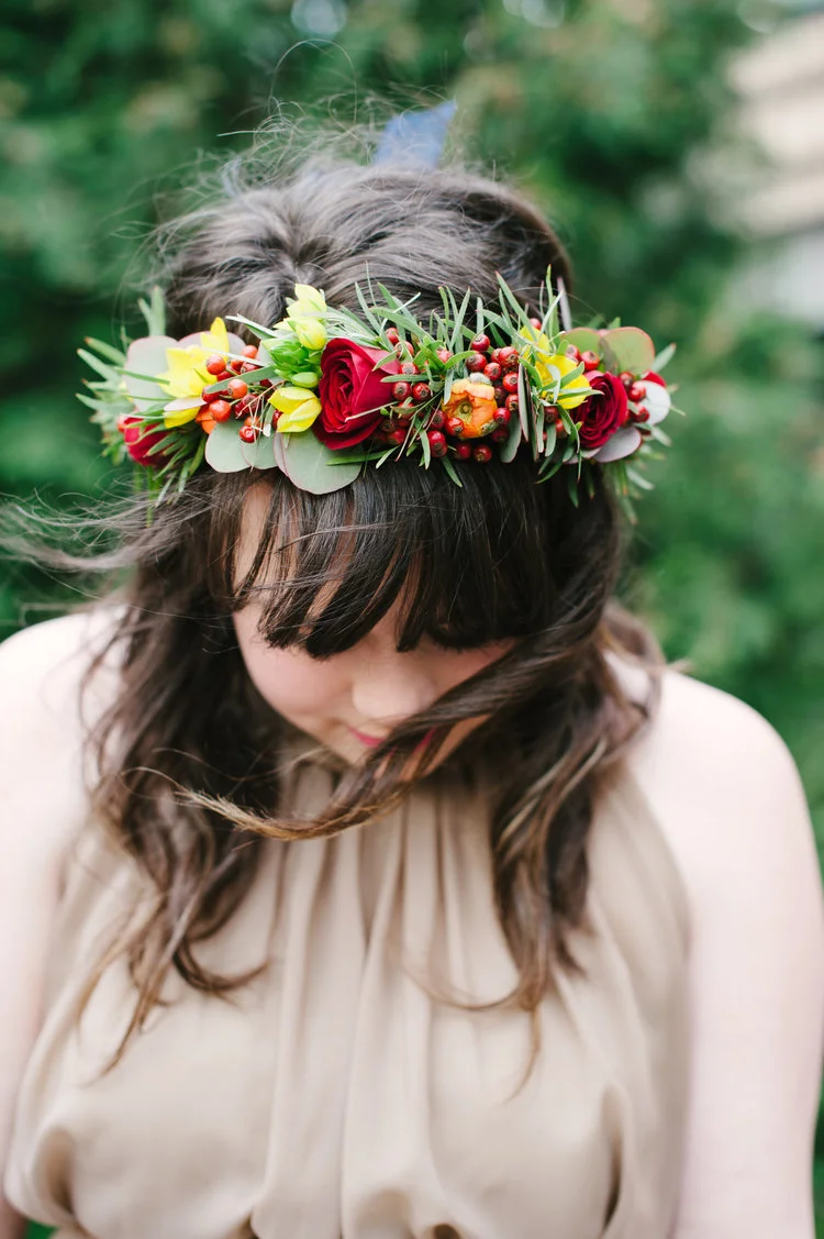 Sofia+Hilder+Photography.jpg