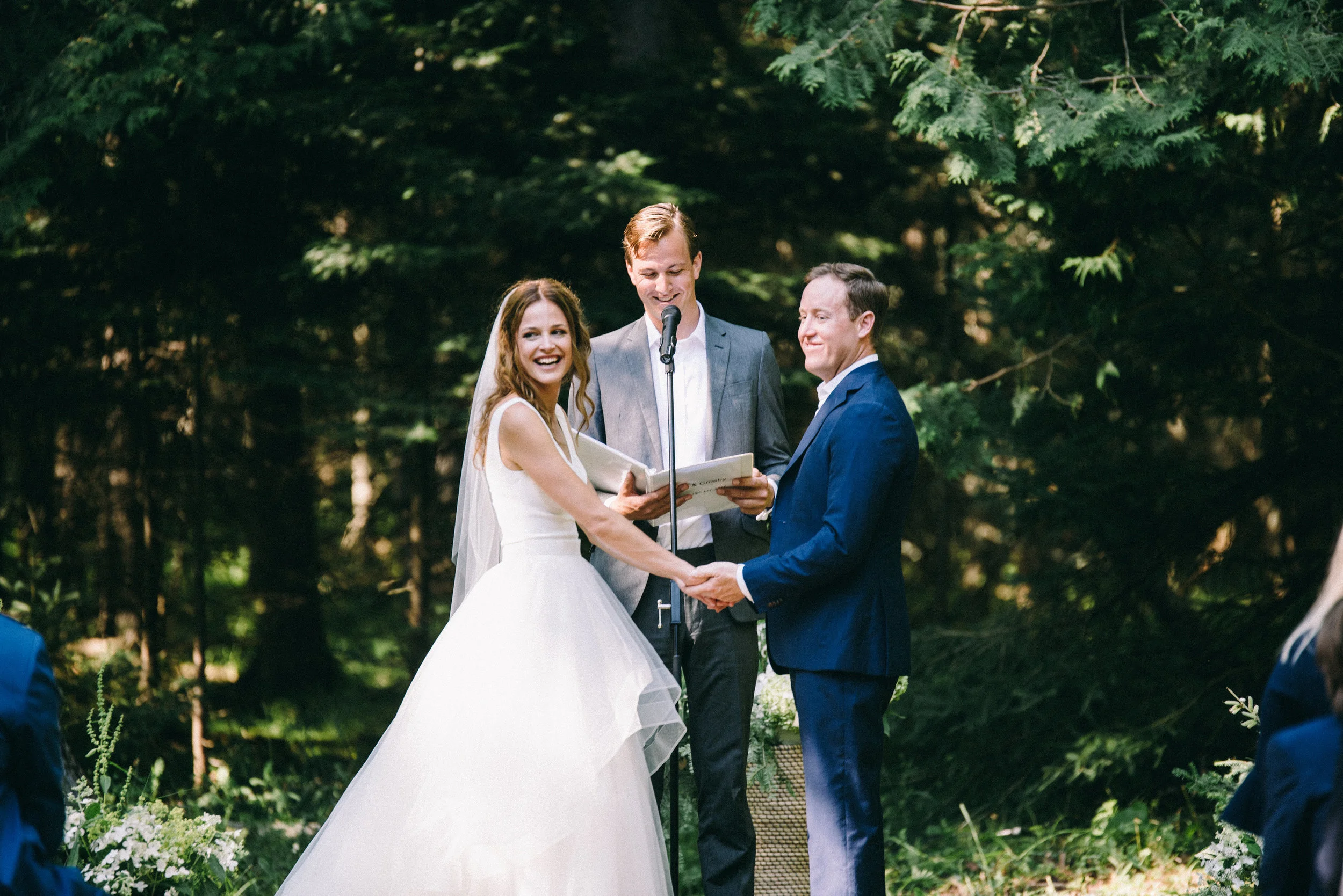 Callie Crosby Wedding-edited-0333.jpg