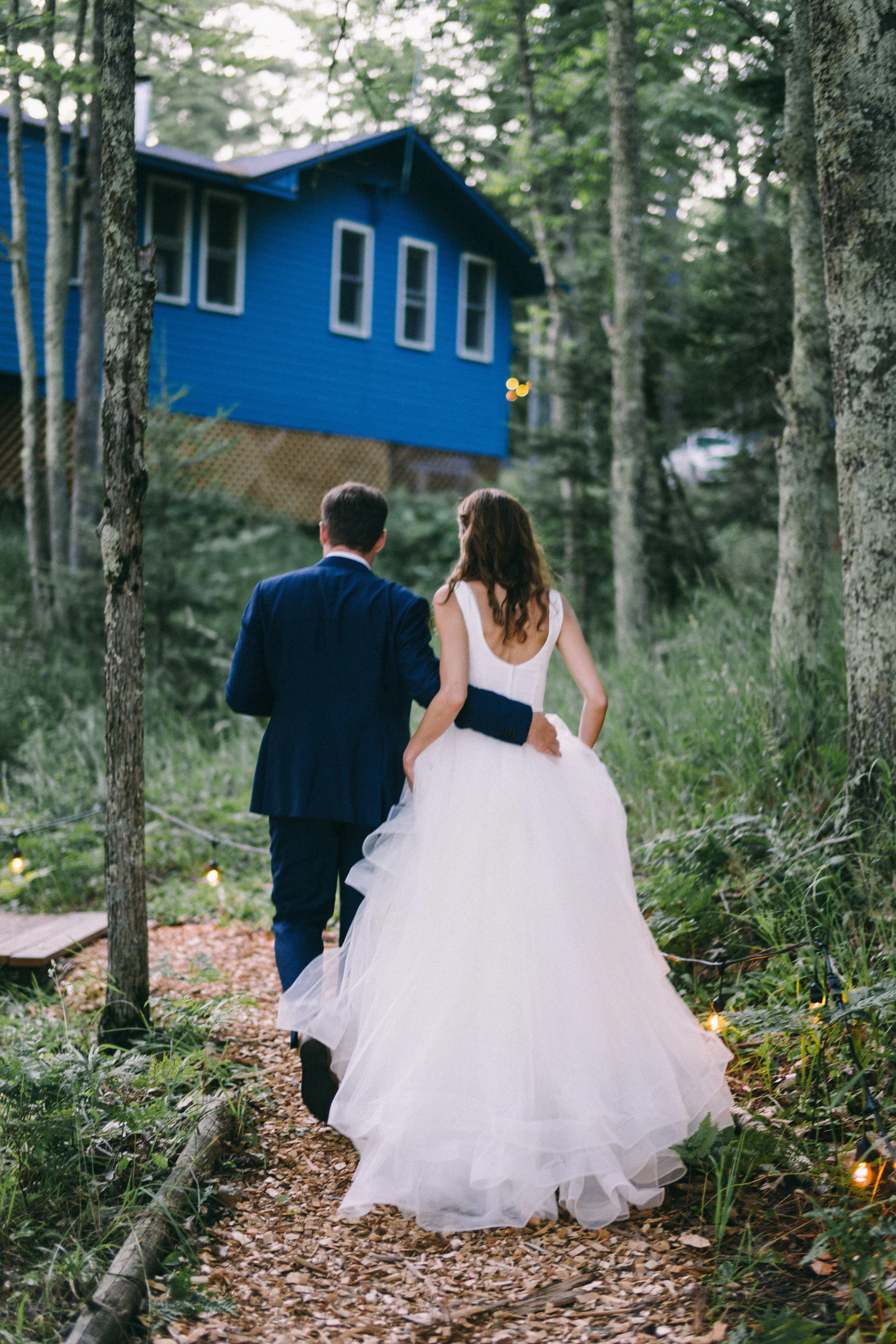 Callie Crosby Wedding-edited 2-0149.jpg