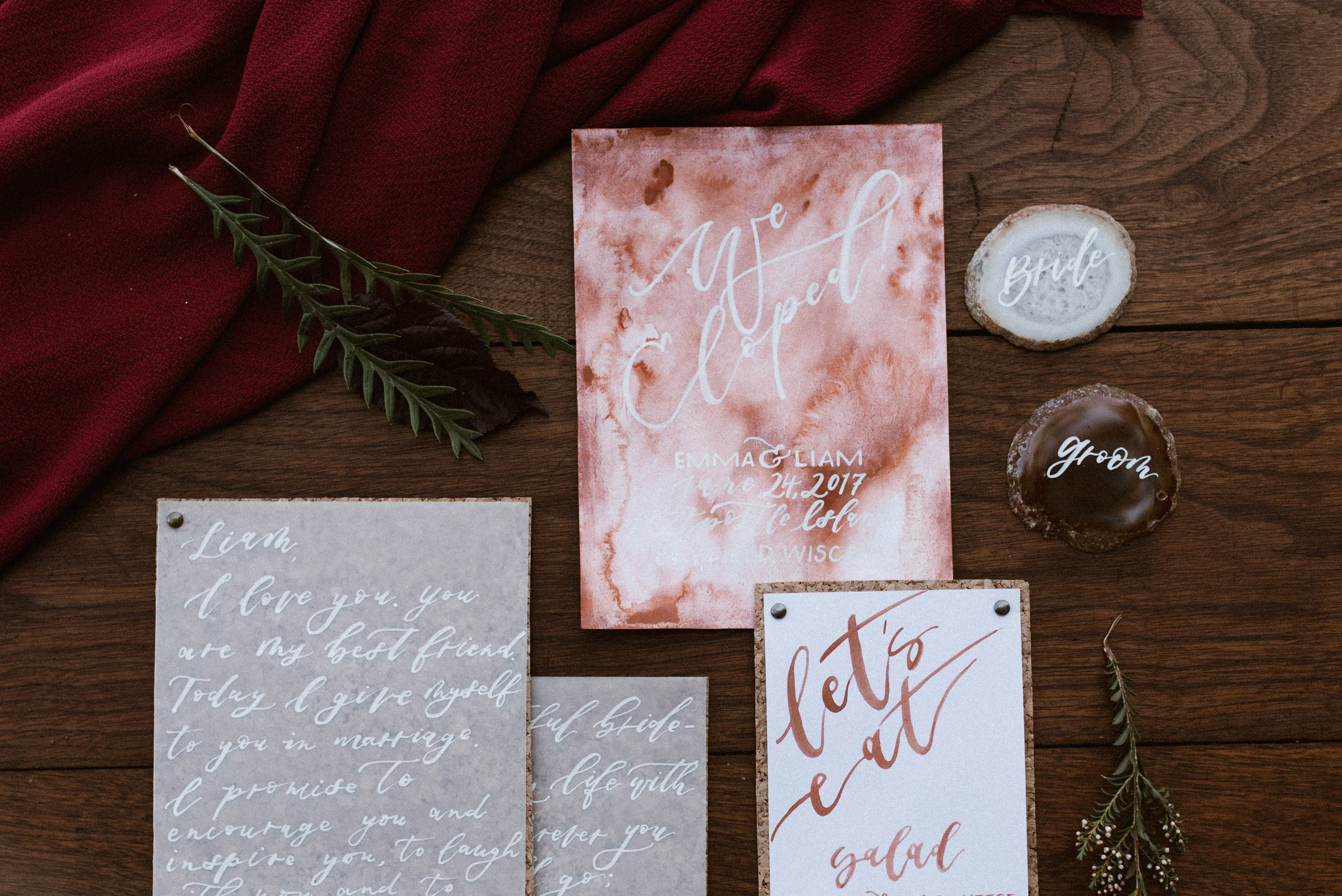 ApostleIslandElopement_AprilZelenka-2358.jpg