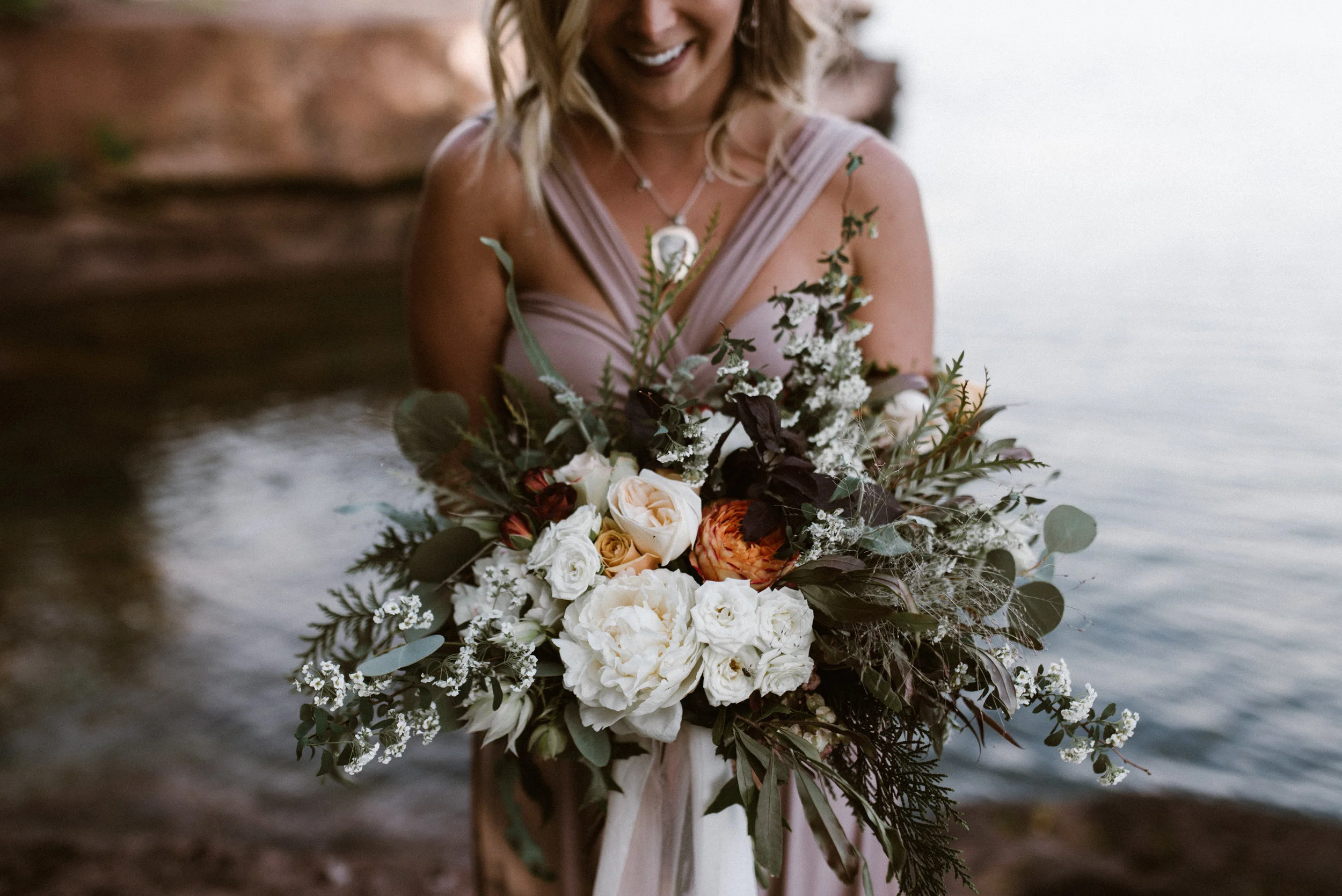 ApostleIslandElopement_AprilZelenka-2616.jpg