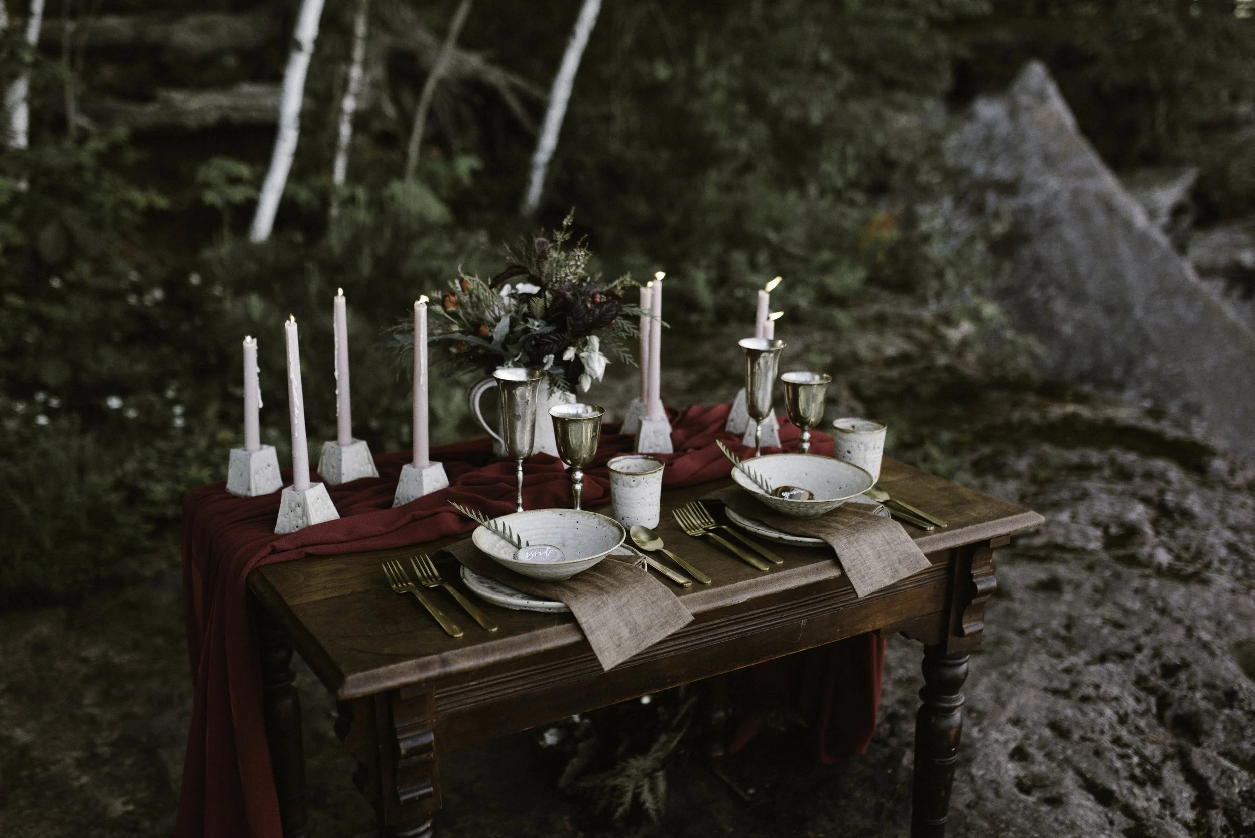 ApostleIslandElopement_AprilZelenka-2657_Final.jpg